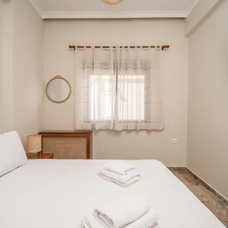 Casa Armonia Seaside By 8essentially بيت للعطل خانيا