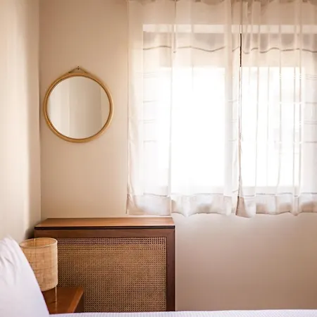 Casa Armonia Seaside By 8essentially بيت للعطل