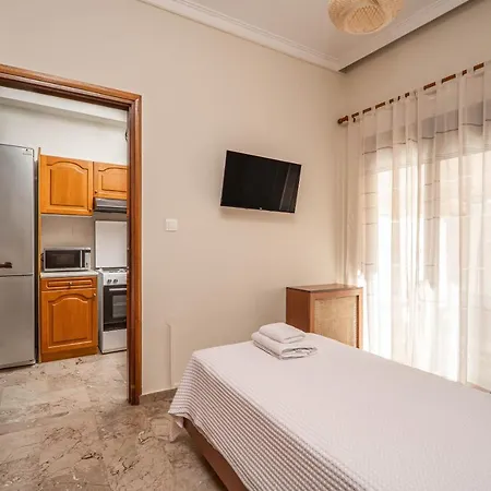 Casa Armonia Seaside By 8essentially بيت للعطل *