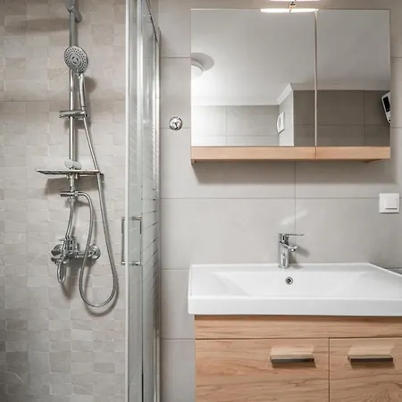 Casa Armonia Seaside By 8essentially بيت للعطل