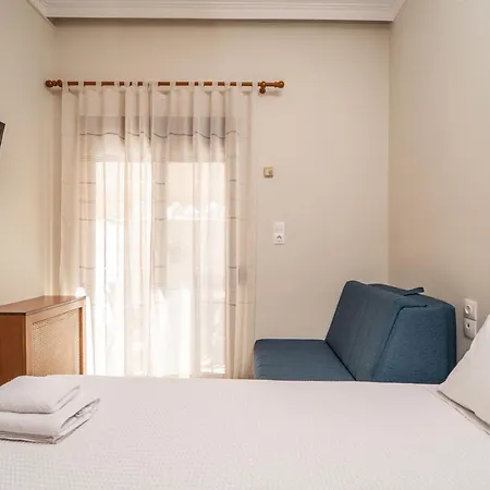 Casa Armonia Seaside By 8essentially بيت للعطل خانيا