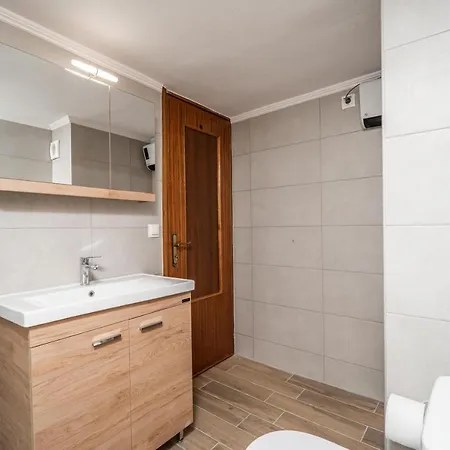Casa Armonia Seaside By 8essentially خانيا