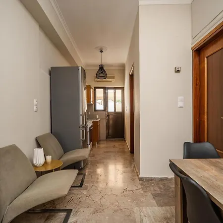 بيت للعطل Casa Armonia Seaside By 8essentially *