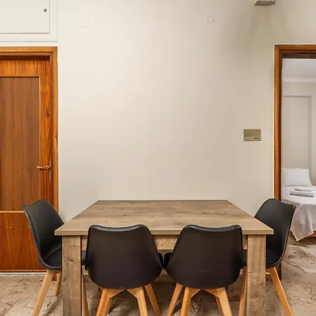 بيت للعطل Casa Armonia Seaside By 8essentially
